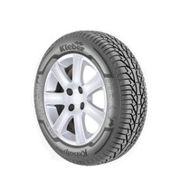 Kléber Krisalp HP2 205/50 R16 87 (545 kg/kerék) H (210 km/óra) DOT16