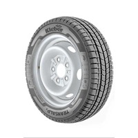 Kléber Transalp 2 205/75 R16 110 (1060 kg/kerék) R (170 km/óra) C M+S