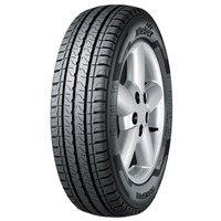 Kléber Transpro 205/65 R15 102 (850 kg/kerék) T (190 km/óra) C