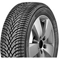 Kléber Krisalp HP3 225/50 R18 99 (775 kg/kerék) H (210 km/óra) XL