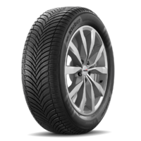 Kléber Quadraxer 3 255/40 R20 101 (825 kg/kerék) V (240 km/óra) FR XL