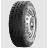 Kléber Transalp 2+ 195/65 R16 104 (900 kg/kerék) T (190 km/óra) C