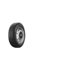 Kléber Transpro 2 205/75 R16 110 (1060 kg/kerék) R (170 km/óra) C