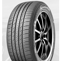 Kumho Crugen HP71 225/60 R17 99 (775 kg/kerék) V (240 km/óra) FSL M+S