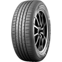 Kumho Ecowing ES31 165/65 R15 81 (462 kg/kerék) H (210 km/óra)