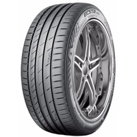 Kumho Ecsta PS71 245/30 R19 89 (580 kg/kerék) Y (300 km/óra) XL