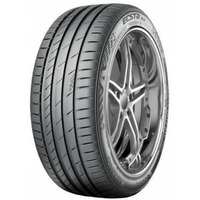 Kumho Ecsta PS71 SUV 245/45 R20 103 (875 kg/kerék) W (270 km/óra) XL