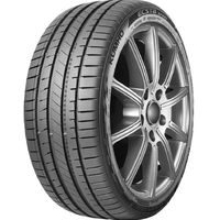 Kumho ECSTA Sport PS72 245/35 R19 93 (650 kg/kerék) Y (300 km/óra) XL