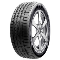 Kumho Crugen HP91 235/55 R19 101 (825 kg/kerék) V (240 km/óra)