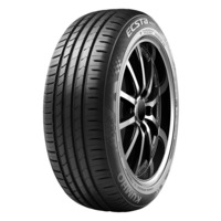 Kumho Ecsta HS51 225/50 R16 92 (630 kg/kerék) W (270 km/óra) FSL