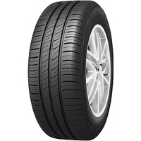 Kumho Ecowing ES01 KH27 185/65 R15 88 (560 kg/kerék) H (210 km/óra)