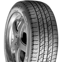 Kumho Crugen Premium KL33 225/55 R19 99 (775 kg/kerék) H (210 km/óra) M+S