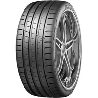 Kumho Ecsta PS91 275/30 R19 96 (710 kg/kerék) Y (300 km/óra) XL