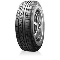 Kumho Ecsta KH11 215/55 R18 95 (690 kg/kerék) H (210 km/óra)