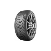 Kumho Solus HA32 235/50 R18 101 (825 kg/kerék) V (240 km/óra) XL