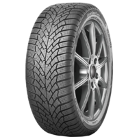 Kumho Wintercraft WP52 195/50 R16 88 (560 kg/kerék) H (210 km/óra) XL