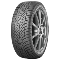 Kumho Wintercraft WP52+ 225/45 R17 94 (670 kg/kerék) V (240 km/óra) XL