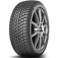 Kumho Wintercraft WP71 255/35 R19 96 (710 kg/kerék) V (240 km/óra) XL