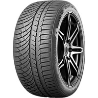 Kumho Wintercraft WP72 245/45 R19 102 (850 kg/kerék) V (240 km/óra) XL