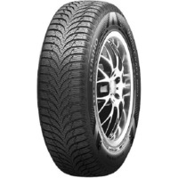 Kumho Wintercraft WP51 175/55 R15 77 (412 kg/kerék) T (190 km/óra) M+S PR4