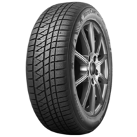 Kumho WinterCraft WS71 275/45 R21 110 (1060 kg/kerék) V (240 km/óra) M+S XL