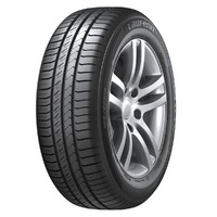 Laufenn G Fit EQ+ LK41 195/65 R15 91 (615 kg/kerék) H (210 km/óra)