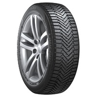 Laufenn I FIT+ LW31 215/55 R16 97 (730 kg/kerék) H (210 km/óra) XL