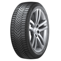 Laufenn I FIT+ LW31 SUV 225/55 R18 98 (750 kg/kerék) V (240 km/óra)