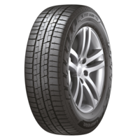 Laufenn X Fit VAN 4S LV71 215/75 R16 113/111 (1090 kg/kerék ) R (170 km/óra) C