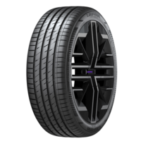 Laufenn S Fit2 LK12 225/50 R17 98 (750 kg/kerék) Y (300 km/óra) XL