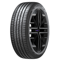 Laufenn S Fit2 SUV LK12A 235/55 R18 100 (800 kg/kerék) V (240 km/óra)