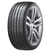 Laufenn S Fit EQ+ LK01 225/35 R19 88 (560 kg/kerék) Y (300 km/óra)