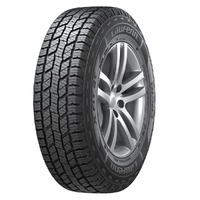 Laufenn X Fit AT LC01 245/75 R16 111 (1090 kg/kerék) T (190 km/óra)