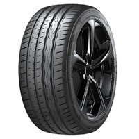 Laufenn Z Fit EQ LK03 285/30 R20 99 (775 kg/kerék) Y (300 km/óra) XL