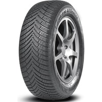 LEAO I-Green Allseason 225/60 R16 102 (850 kg/kerék) V (240 km/óra)