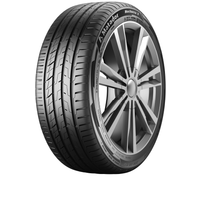 Matador Hectorra 5 215/40 R17 87 (545 kg/kerék) Y (300 km/óra) FR XL