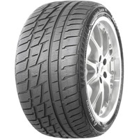 Matador MP 92 Sibir Snow 255/60 R17 106 (950 kg/kerék) H (210 km/óra)