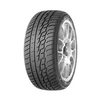 Matador MP 92 Sibir Snow SUV 235/60 R16 100 (800 kg/kerék) H (210 km/óra)