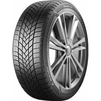 Matador MP 93 Nordicca 175/65 R14 86 (530 kg/kerék) T (190 km/óra) XL