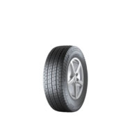 Matador MPS400 VariantAW 2 195/60 R16 99 (775 kg/kerék) H (210 km/óra) C