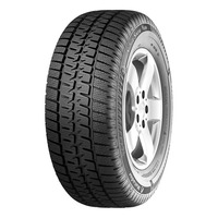 Matador MPS 530 165/70 R14 89 (580 kg/kerék) R (170 km/óra) C