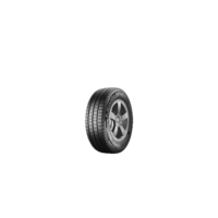 Matador Nordicca VAN 235/65 R16 115 (1215 kg/kerék) R (170 km/óra) C