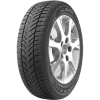 Maxxis All Season AP2 165/60 R14 79 (437 kg/kerék) H (210 km/óra) XL