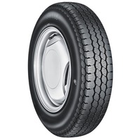 Maxxis CR966 Trailermaxx 195/50 R13 104 (900 kg/kerék) N (140 km/óra) C