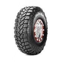 Maxxis Trepador Radial M8060 205/80 R16 110 (1060 kg/kerék) Q (160 km/óra) C