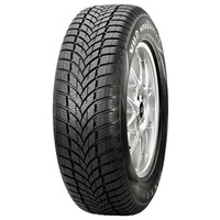 Maxxis VictraSnow MA-SW SUV 205/80 R16 104 (900 kg/kerék) T (190 km/óra) XL