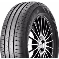 Maxxis Mecotra ME3 165/70 R13 79 (437 kg/kerék) T (190 km/óra)