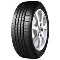 Maxxis Premitra HP5 215/45 R17 91 (615 kg/kerék) W (270 km/óra) XL