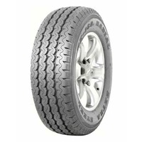 Maxxis UE168 145/ R12 86 (530 kg/kerék) N (140 km/óra) C