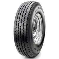 Maxxis UE168 N TRUCMAXX 8PR 155/70 R12 104 (900 kg/kerék) N (140 km/óra) C